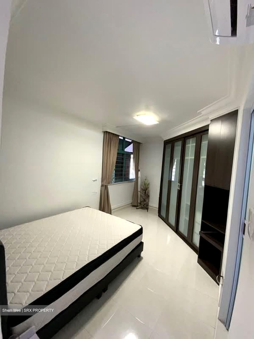 Blk 483 Segar Gardens (Bukit Panjang), HDB 4 Rooms #554630861